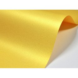 Визитки 90-50мм. материал Majestic , 4+0 (печать с одной стороны) Визитки 90-50мм. материал Majestic , 4+0 (печать с одной стороны)